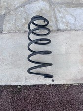 Ressort suspension viano d'occasion  Nice-