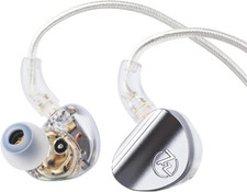 7hz sonus 1dd usato  Roma