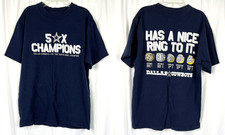 Dallas cowboys time for sale  Stanwood