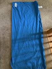 Blue yogibo replacement for sale  Stevensville