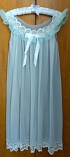 baby nightgown for sale baby nightgown for sale BELPER