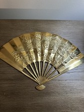 Beautiful vintage oriental for sale  Avon