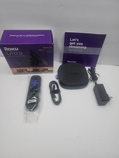 Roku 4850r ultra for sale  Nashville