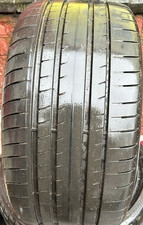 275 30 20 tyres for sale  BIRMINGHAM
