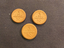 Schlesien waldenburg 3 gebraucht kaufen  Teltow