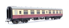 Bachmann gauge crimson for sale  SHEFFIELD