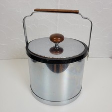 Vintage home kitchen for sale  Hudson