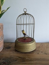 German antique singing for sale  NUNEATON