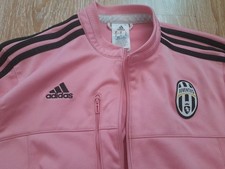 jacket usato jacket usato Genova