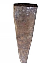 Tavola legno castagno usato  Vibo Valentia