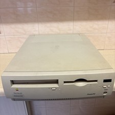 apple performa for sale  BINGLEY