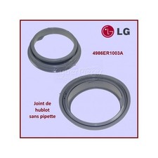 Manchette hublot lg d'occasion  Diebling