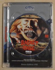 Dvd rarität basket gebraucht kaufen  Hannover