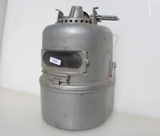 Antique iron lantern for sale  HARROGATE