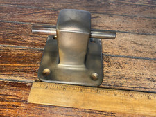 Vintage wilcox crittenden for sale  Morro Bay