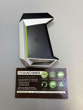 Nvidia gtx slot for sale  Madison