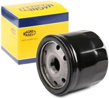 Filtro olio ford usato  Battipaglia