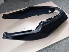Rear tail unit for sale  SHEPTON MALLET