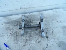 Montesa 348 cota for sale  ELY