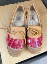 Ugg shoes womens for sale  Utica