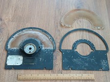 R1155 radio receiver for sale  LISKEARD