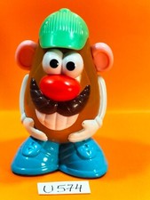 Figure u574 potato d'occasion  Expédié en Belgium