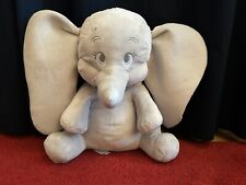 Disney dumbo plüsch gebraucht kaufen  Egelsbach