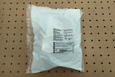 Siemens 8wd4408 0ab for sale  Irving