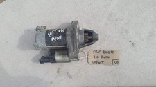 Honda sport import for sale  HITCHIN