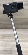 Maxxter mini action gebraucht kaufen  Berlin