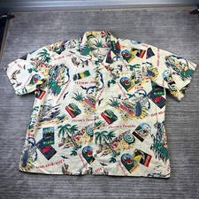 Florida turnpike shirt for sale  Orlando
