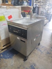 Fryer electric for sale  Houston