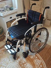 Sopur xenon fester gebraucht kaufen  Schuby