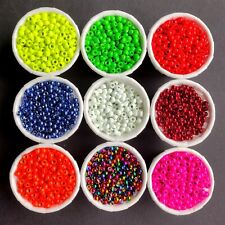 25x hothead metallic for sale  EXETER