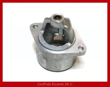 Supporto motorino avviamento usato  Siracusa