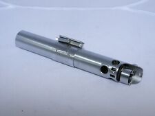 Vintage graflex cell for sale  Akron