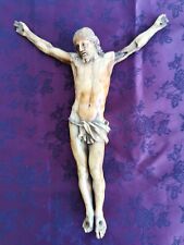 Grand crucifix haute d'occasion  Saint-Etienne