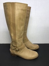 Sperry top sider for sale  Greenville