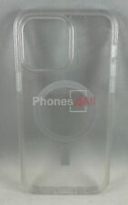 Otterbox symmetry iphone for sale  Dauphin
