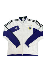 Veste football vintage d'occasion  Caen