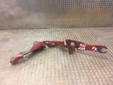 MINI R56 Bisagra de Capó en Rojo Delantero Izquierdo para Cooper Uno R55 R56 R57 comprar usado  Enviando para Brazil