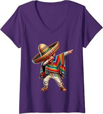 Mexican party cinco for sale  Amityville