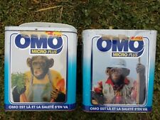 Lot baril publicitaire d'occasion  Clermont-en-Argonne