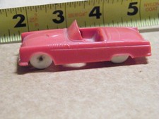 Vintage mold die for sale  Laddonia