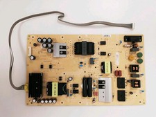 Netzteil power 715ga025 gebraucht kaufen  Koblenz