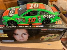 2014 danica patrick for sale  Weirsdale