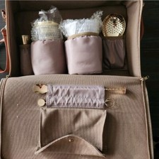 Drambuie bartender kit for sale  Brooklyn