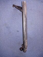 throttle pedal for sale  NEWPORT