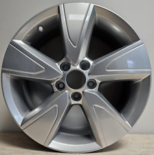 Cerchio lega volvo usato  Fiorano Modenese