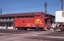 train caboose for sale train caboose for sale Amston